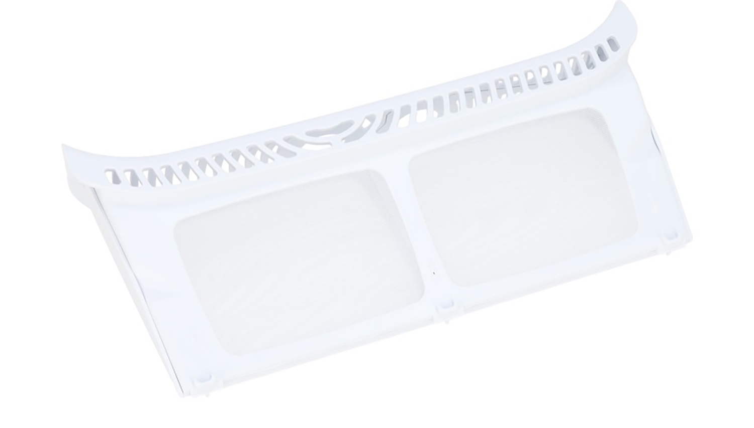 tumble dryer filter